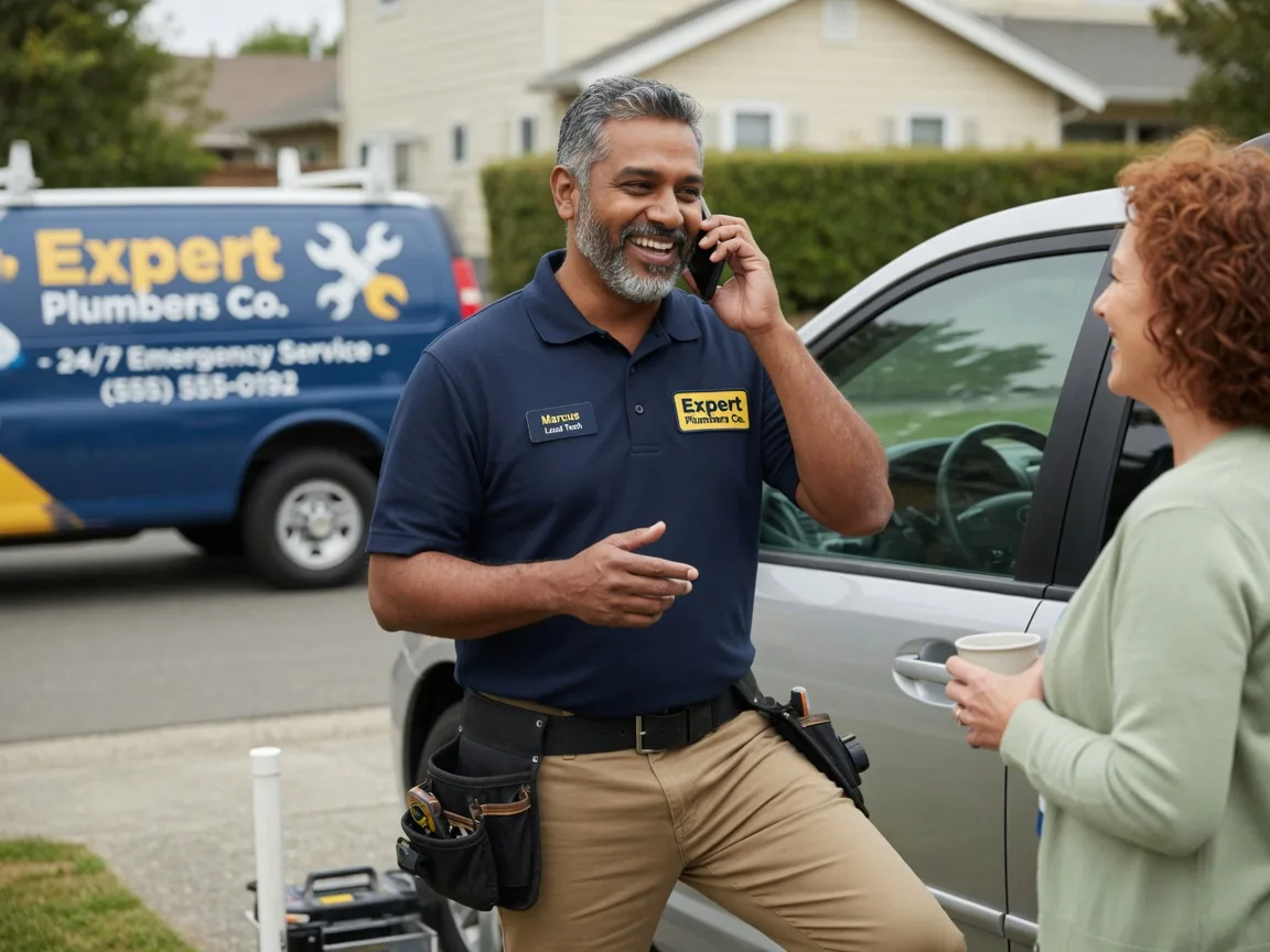 Drain Cleaning Villas, NJ FAQs