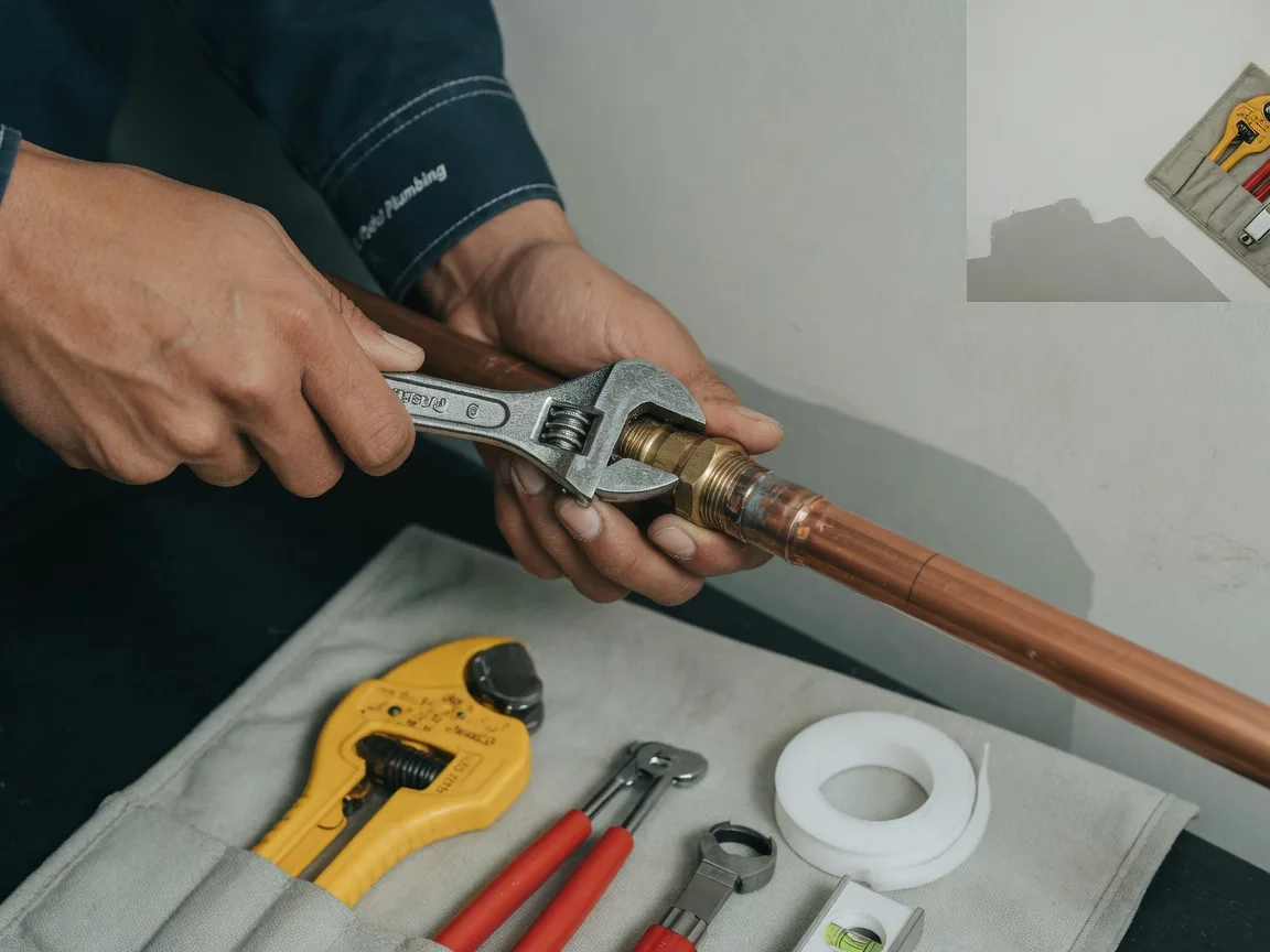 Why choose Drain Cleaning in Villas, NJ